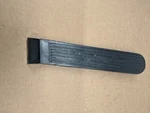 Porsche 924 944 Uro Gas Pedal Accelerator 1263530-UR-827723511B. Fixed Price $22.00.