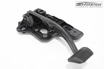 2017-2026 Chrysler Pacifica Floor Stop Brake Pedal W/ Bracket Support Oem. Fixed Price $124.99.