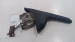 Fiat 500 Parking Brake Handle Emergency Lever 2012 2013 2014 2015 2016 Oe. Fixed Price $41.75.