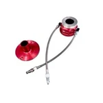 Mcleod 14-301 Hydraulic Tob Slip On. Fixed Price $499.00.