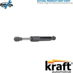 Gas Spring Footoperated Parking Brake 8500105 For Vw Touareg Audi Q7 Porsche. Fixed Price $27.09.