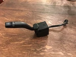 Combination Headlight/turn Signal Switch For 2008 Honda Odyssey. Fixed Price $39.00.