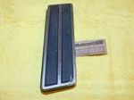 1969-1972 Custom Galaxie 500 Xl Ltd Monterey Marquis Nos Accelerator Gas Pedal. Fixed Price $89.00.