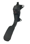 Toyota Chr Accelerator Pedal 2019 Assembly 2.0L Oem 78110F4010. Fixed Price $59.99.