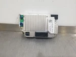 2020 Ford Explorer Xlt Sync Communication Control Module LB5T14G371MCG. Fixed Price $170.00.