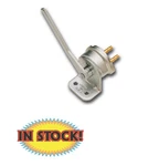 Ron Francis SW-62 Lever Type Brake Light Switch. Fixed Price $31.95.