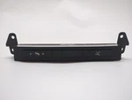 2007-2013 Cadillac Escalade Adjustable Pedal Rear Parking Sensor 20820630 Oem. Fixed Price $34.88.