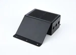 TI22 Performance TIP4116 In. Tall Heel Riser. Fixed Price $42.64.