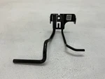 2017-2019 Volkswagen Golf All Track Accelerator Pedal Upper Support Bracket Oem. Fixed Price $38.99.