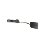 Standard Ignition Accelerator Pedal Sensor APS123. Fixed Price $357.45.