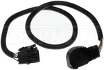 Accelerator Pedal Sensor Fits 1992-2005 International 4900 904-7785. Fixed Price $440.99.