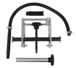 Eol Stock Clearance! Laser 4399 Valve Stem Seal Service Kit Fits Audi 20V. Fixed Price $119.72.