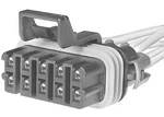 Acdelco PT1105. Fixed Price $78.23.