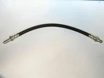 Brake Hose Fits Austin A40 Healey 100/4 100/6 & Lotus Eleven 3700622-4. Fixed Price $23.59.