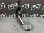 Oem 2021-2024 Bmw M3 M4 G87 G80 G82 Brake Pedal Assembly 689112301. Fixed Price $69.99.