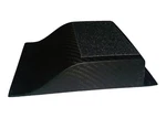 TI22 Performance #TIP4112 1-1/2IN Heel Riser Carbon Fiber. Fixed Price $66.99.