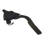 07 10 11 12-19 Silverado Sierra Gas Fuel Pedal Accelerator Sensor 20972082. Fixed Price $35.95.