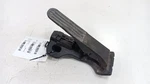 Volkswagen Golf Gas Pedal 2010 2011 2012 2013 2014 Oem. Fixed Price $55.75.