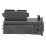 Standard Ignition NS127T Switch Misc. Fixed Price $39.05.