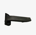 2018-2024 Toyota Camry Accelerator Gas Pedal Trim Cover Panel Oem. Fixed Price $31.20.