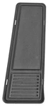 Restoparts Accelerator Pedal Pad 1978-1987 Grand Prix Regal Monte Carlo Cutlass. Fixed Price $21.98.