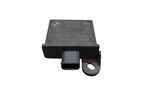 09-12 Bmw 740LI 750LI F01 F02 Tire Pressure Monitoring System Sensor Tpms Oem. Fixed Price $36.00.