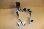 2004-2006 Nissan 350Z Convertible Pedal Set Gas Accelerator, Brake Oem A/t. Fixed Price $119.99.