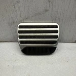 Infiniti Q50 2014-2024 Oem Brake Pedal Metal Pad Cover Assembly. Fixed Price $16.20.