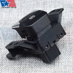 New Electric Parking Brake Handle Switch For Jeep Cherokee 2014-2020 68141759AB. Fixed Price $29.99.
