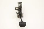 2018 - 2024 Infiniti Q50 Front Foot Brake Stop Pedal W/ Bracket Oem. Fixed Price $40.83.
