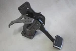 2020 2021 2022 2023 Cadillac XT5 Brake Pedal 84782679. Fixed Price $34.00.