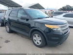 Pedal, Brake/clutch Oem 2013 Ford Explorer BB5Z9F836A. Fixed Price $90.00.