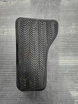 2000-2005 Toyota Celica Gts Foot Pedal Rest Oem. Fixed Price $30.00.