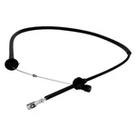 For Jeep Cherokee 1996-2001 Crown Accelerator Cable. Fixed Price $25.87.