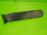 Porsche 944 Oem Fuel Gas Accelerator Pedal Pad Front. Fixed Price $12.79.
