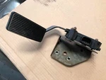 2004-2008 Ford F150 F250 F350 Accelerator Gas Pedal Assembly Oem + Warranty. Fixed Price $78.89.