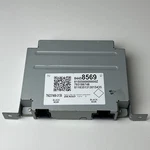 84458569 2019 Cadillac Escalade Bcm Body Control Module Oem. Fixed Price $68.75.