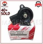 89457-52010 Genuine Oem Throttle Position Sensor 8945752010. Fixed Price $105.09.