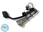2017-2019 Ford Escape Front Floor Brake Pedal AV61-2467-GB P27. Fixed Price $39.95.