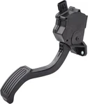 Toyota Accelerator Pedal Sensor 78110-06070 Highlander Venza Sienna APS320. Fixed Price $132.87.