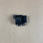 56042387 Pedal Adjust Switch For Jeep Grand Cherokee Wj 01-04. Fixed Price $15.99.