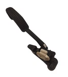 Volvo Accelerator Pedal / Throttle 30683520 6PV008537-16. Fixed Price $29.85.