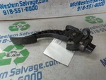 Compass 2007 Accelerator Parts 7990795. Fixed Price $96.00.