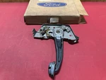Nos 1972 Ford Galaxie / Torino Emergency Parking Brake Pedal D2AZ-2780-A. Fixed Price $275.00.