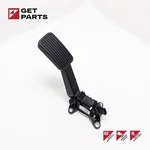 23-25 Honda Cr-v Gas Fuel Power Accelerator Pedal 17800TLAA040M4 Oem. Fixed Price $59.00.