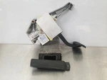 84 Mercedes-benz 380SL Type Accelerator Pedals 1072940801 00317402. Fixed Price $125.00.