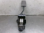 07 - 13 Acura Mdx Gas Throttle Accelerator Pedal. Fixed Price $33.56.