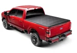Extang 77486 Trifecta E-series Tonneau Cover For F-250/350 6' 10" Bed. Fixed Price $299.99.
