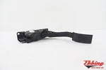 Accelerator Pedal 2.5L Id: F1DC-9F836-AA Fits 2017-2019 Ford Escape 696722. Fixed Price $80.00.