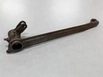 1959 Ponton Mercedes Benz Brake Pedal Lever W120 W121 W128 W180. Fixed Price $74.95.